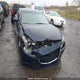 3MZBN1V79JM255831 2018 Mazda Mazda3 auction photo thumbnail 6