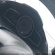 3MZBN1V79JM255831 2018 Mazda Mazda3 auction photo thumbnail 7