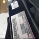 3MZBN1V79JM255831 2018 Mazda Mazda3 auction photo thumbnail 9