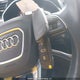 WA1EECF38M1013521 2021 Audi Q3 45 Progressiv auction photo thumbnail 11