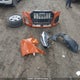 WA1EECF38M1013521 2021 Audi Q3 45 Progressiv auction photo thumbnail 12