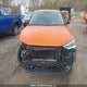 WA1EECF38M1013521 2021 Audi Q3 45 Progressiv auction photo thumbnail 13