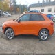 WA1EECF38M1013521 2021 Audi Q3 45 Progressiv auction photo thumbnail 15