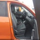 WA1EECF38M1013521 2021 Audi Q3 45 Progressiv auction photo thumbnail 5