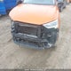 WA1EECF38M1013521 2021 Audi Q3 45 Progressiv auction photo thumbnail 6