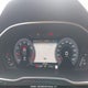 WA1EECF38M1013521 2021 Audi Q3 45 Progressiv auction photo thumbnail 7
