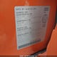 WA1EECF38M1013521 2021 Audi Q3 45 Progressiv auction photo thumbnail 9