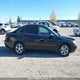 KMHFC46F68A248890 2008 Hyundai Azera Se/Limited auction photo thumbnail 14