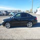 KMHFC46F68A248890 2008 Hyundai Azera Se/Limited auction photo thumbnail 15