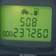 KMHFC46F68A248890 2008 Hyundai Azera Se/Limited auction photo thumbnail 16