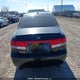 KMHFC46F68A248890 2008 Hyundai Azera Se/Limited auction photo thumbnail 17