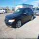 KMHFC46F68A248890 2008 Hyundai Azera Se/Limited auction photo thumbnail 2
