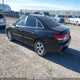 KMHFC46F68A248890 2008 Hyundai Azera Se/Limited auction photo thumbnail 3