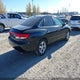 KMHFC46F68A248890 2008 Hyundai Azera Se/Limited auction photo thumbnail 4