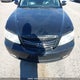 KMHFC46F68A248890 2008 Hyundai Azera Se/Limited auction photo thumbnail 6