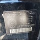 KMHFC46F68A248890 2008 Hyundai Azera Se/Limited auction photo thumbnail 9