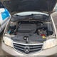 2HKRL186X3H003248 2003 Honda Odyssey Ex auction photo thumbnail 10