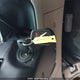 2HKRL186X3H003248 2003 Honda Odyssey Ex auction photo thumbnail 11