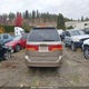2HKRL186X3H003248 2003 Honda Odyssey Ex auction photo thumbnail 16