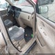 2HKRL186X3H003248 2003 Honda Odyssey Ex auction photo thumbnail 5
