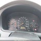 2HKRL186X3H003248 2003 Honda Odyssey Ex auction photo thumbnail 7