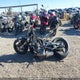 WB10P2303S6L65613 2025 BMW S 1000 Rr auction photo thumbnail 13