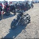 WB10P2303S6L65613 2025 BMW S 1000 Rr auction photo thumbnail 2