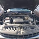 1GCUYDED5NZ114639 2022 Chevrolet Silverado 1500 Ltd Lt auction photo thumbnail 10