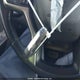1GCUYDED5NZ114639 2022 Chevrolet Silverado 1500 Ltd Lt auction photo thumbnail 11