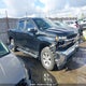 1GCUYDED5NZ114639 2022 Chevrolet Silverado 1500 Ltd Lt auction photo thumbnail 14