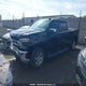 1GCUYDED5NZ114639 2022 Chevrolet Silverado 1500 Ltd Lt auction photo thumbnail 2