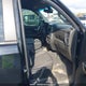 1GCUYDED5NZ114639 2022 Chevrolet Silverado 1500 Ltd Lt auction photo thumbnail 5