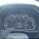 1GCUYDED5NZ114639 2022 Chevrolet Silverado 1500 Ltd Lt auction photo thumbnail 7