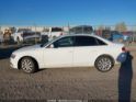 WAUBFCFL0DN023682 2013 Audi A4 Premium auction photo thumbnail 15