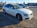 WAUBFCFL0DN023682 2013 Audi A4 Premium auction photo thumbnail 1