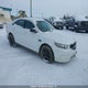 1FAHP2M80DG113816 2013 Ford Taurus Police Interceptor auction photo thumbnail 1
