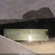 1FAHP2M80DG113816 2013 Ford Taurus Police Interceptor auction photo thumbnail 20