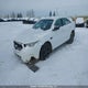 1FAHP2M80DG113816 2013 Ford Taurus Police Interceptor auction photo thumbnail 2