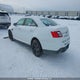 1FAHP2M80DG113816 2013 Ford Taurus Police Interceptor auction photo thumbnail 3