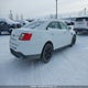 1FAHP2M80DG113816 2013 Ford Taurus Police Interceptor auction photo thumbnail 4