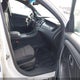1FAHP2M80DG113816 2013 Ford Taurus Police Interceptor auction photo thumbnail 5