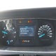 1FAHP2M80DG113816 2013 Ford Taurus Police Interceptor auction photo thumbnail 7