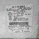 1FAHP2M80DG113816 2013 Ford Taurus Police Interceptor auction photo thumbnail 9