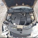 1G1AJ55F277230516 2007 Chevrolet Cobalt Ls auction photo thumbnail 10