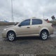 1G1AJ55F277230516 2007 Chevrolet Cobalt Ls auction photo thumbnail 14