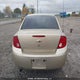 1G1AJ55F277230516 2007 Chevrolet Cobalt Ls auction photo thumbnail 16