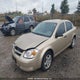 1G1AJ55F277230516 2007 Chevrolet Cobalt Ls auction photo thumbnail 2