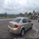 1G1AJ55F277230516 2007 Chevrolet Cobalt Ls auction photo thumbnail 4