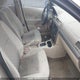 1G1AJ55F277230516 2007 Chevrolet Cobalt Ls auction photo thumbnail 5