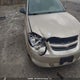 1G1AJ55F277230516 2007 Chevrolet Cobalt Ls auction photo thumbnail 6
